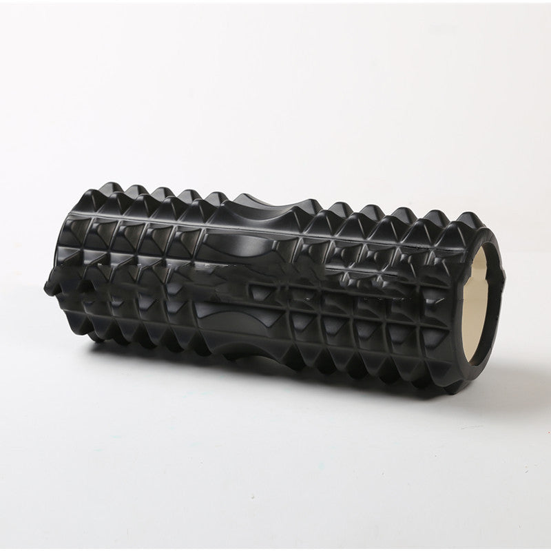 45cm Foam Roller for Yoga and Pilates