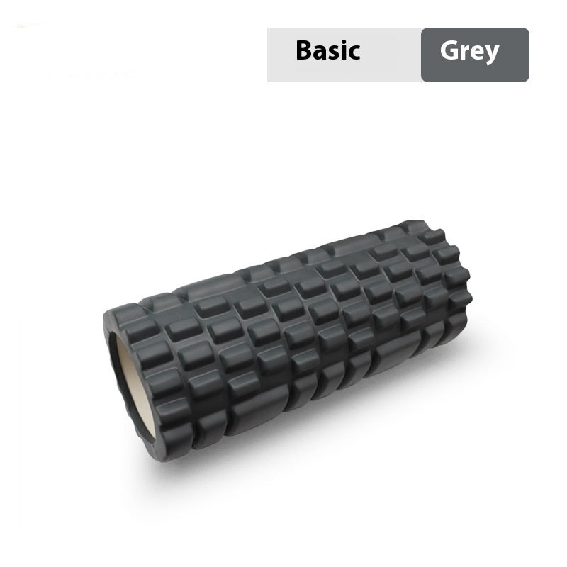 EVA Foam Roller for Fitness and Recovery