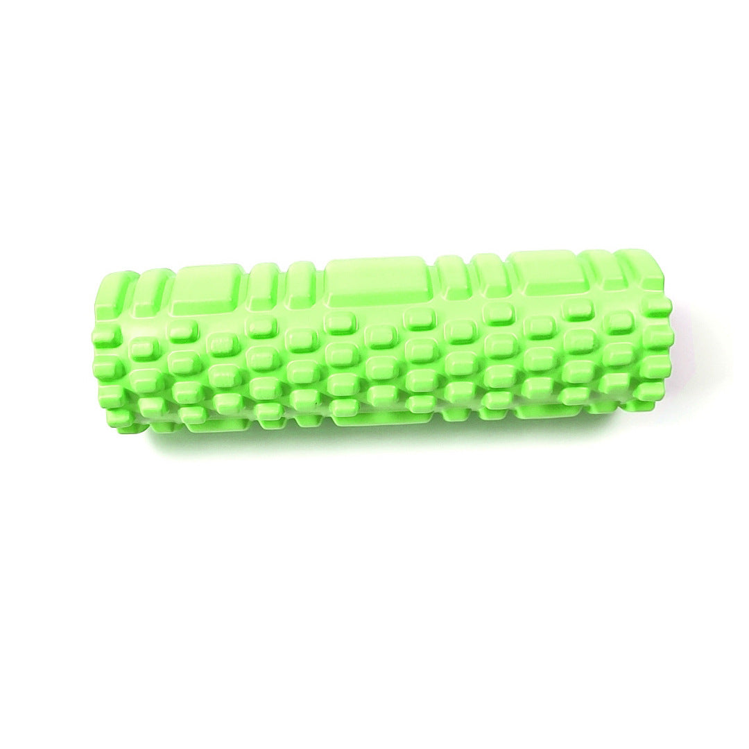 Mini Foam Roller Muscle Massager