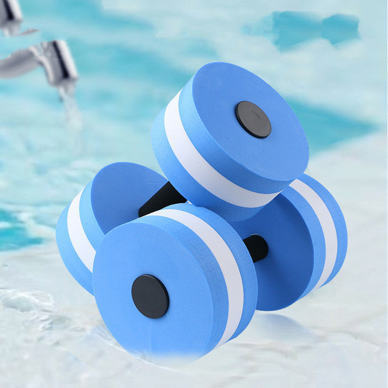 Multi-Purpose Dumbbells For Men, Women, And Kids Fitness Training