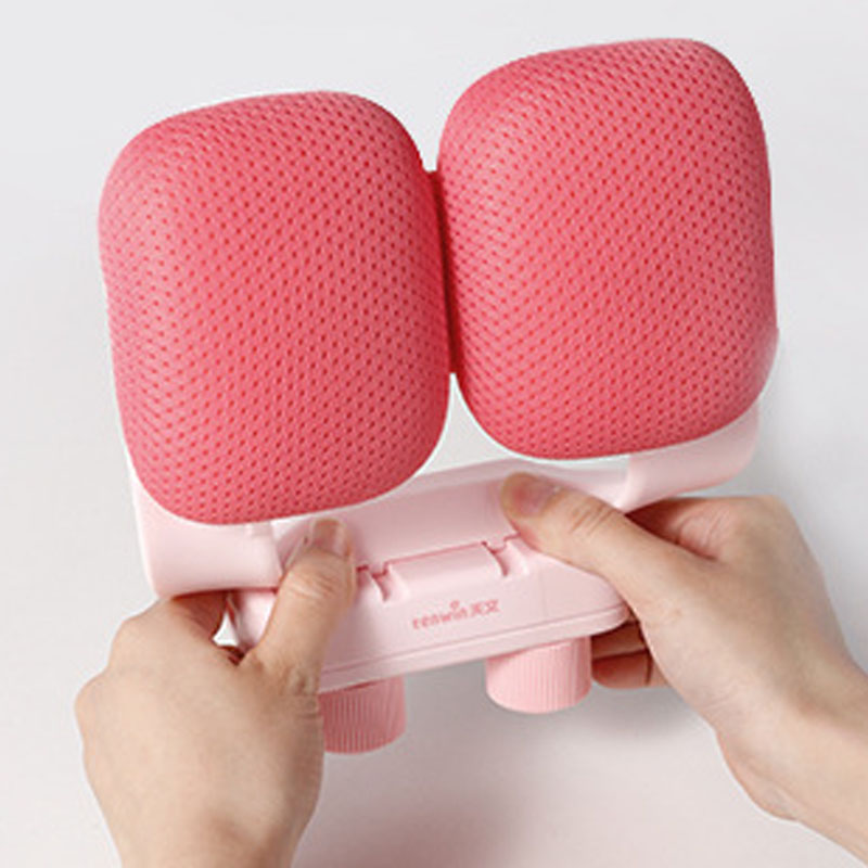 Kids Posture Corrector Pillow for Sitting Support