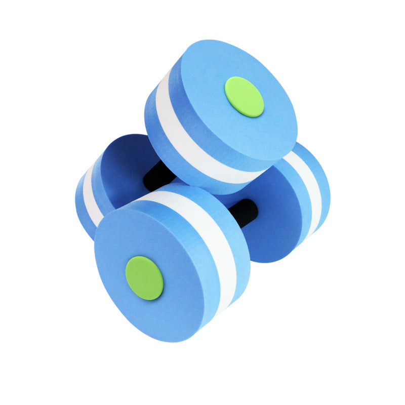Multi-Purpose Dumbbells For Men, Women, And Kids Fitness Training