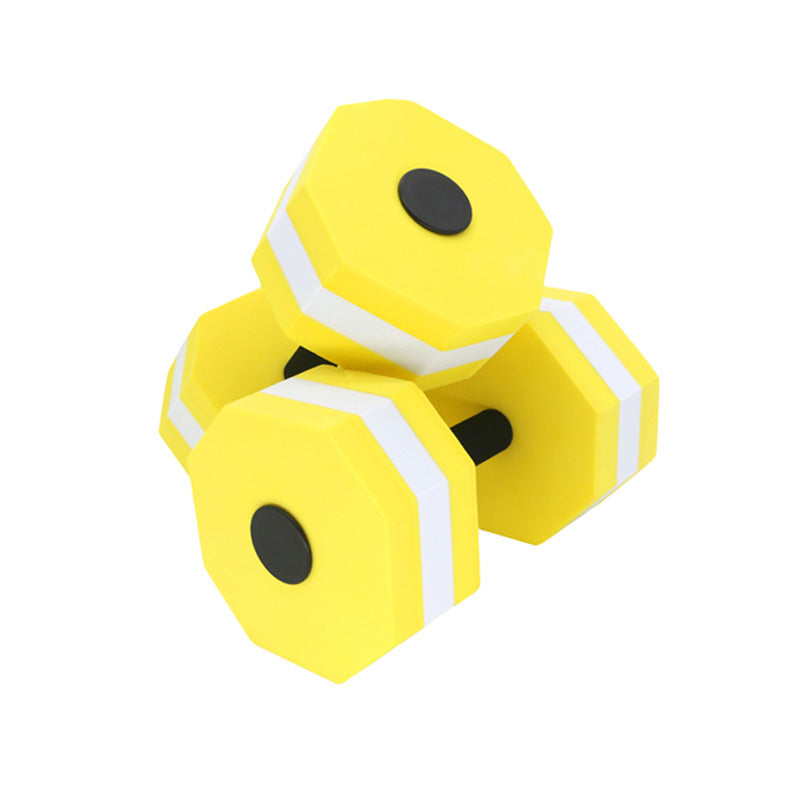 Multi-Purpose Dumbbells For Men, Women, And Kids Fitness Training