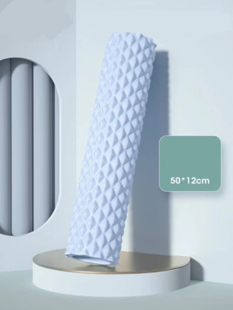 Wolf Tooth Foam Roller for Leg Muscle Massage